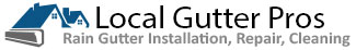 Paris Gutter Contractors
